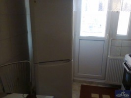 inchiriere-apartament-2-camere-cf1-decomandat-in-ploiesti-ultracentral-pe-bd-republicii-3